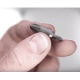 thumbnail image 3 of WIHA 77795 WIHA 26-en-1 Ultra Driver avec Pack Bonus - Ensemble de 26 Pcs, 3 of 7