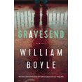 thumbnail image 1 of Gravesend: A Novel, 1 of 4