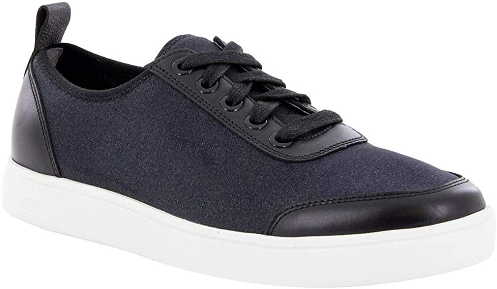 euro 46 shoe size