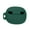 Dark green, variant on lanema Silicone Wrap Guard Shell Earbud Housing Skin Waterproof Sleeve for MeloBuds N50