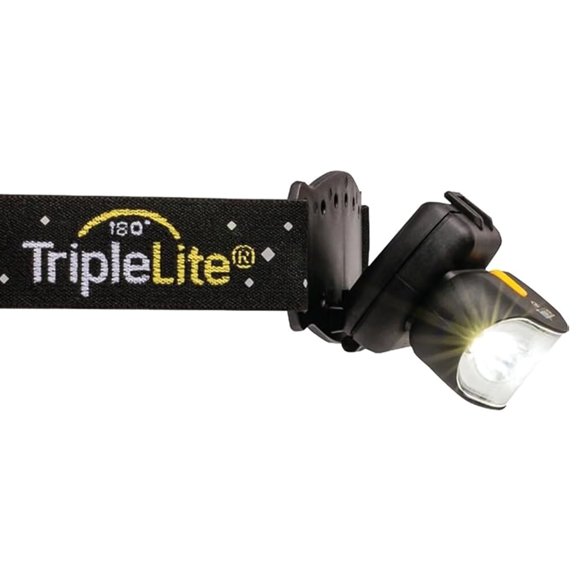 TripleLite TripleLite LED Headlamp
