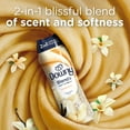 thumbnail image 3 of Downy Blends Toasted Vanilla In-Wash Laundry Scent Booster Beads 5.9 oz - 5 Pack, 3 of 5