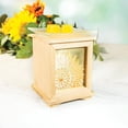 thumbnail image 3 of SCENTSATIONAL FULL SIZE WARMER GOLDEN SUNFLOWER, 3 of 8