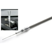 Lokar ED-5013 LOCED-5013 FLEXIBLE ENGINE DIPSTICK