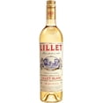 thumbnail image 1 of Licor Lillet Blanc 750 mL Genérico 750 ml, 1 of 1