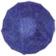 thumbnail image 1 of MasteelfCA 1pc Multi-purpose Bath Use Hat Practical Shower Hair Hat Men Printing Hat, 1 of 7