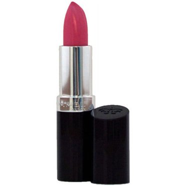 Rimmel London Lasting Finish Lipstick, Kiss