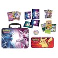 thumbnail image 1 of Pokemon Coffre de Collection + Trousse (Édition Anglaise), 1 of 5