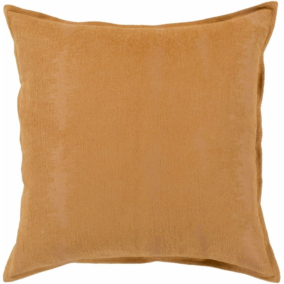 Boutique Rugs Chunky Lumbar Pillow