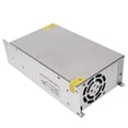 thumbnail image 3 of Power Supply Driver, Switch Power Supply Driver Adapter, Low DC Ripple Medium Low Voltage Equipment For LED Display Industrial Automation S-1000-4848V/20.8A/1000WAC170-250V, 3 of 8