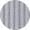 Light Grey, variant on Mainstays Memory Foam Bath Mat Grey 20"x30"