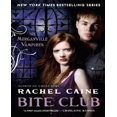 thumbnail image 1 of Bite Club By Caine, Rachel, 1 of 2