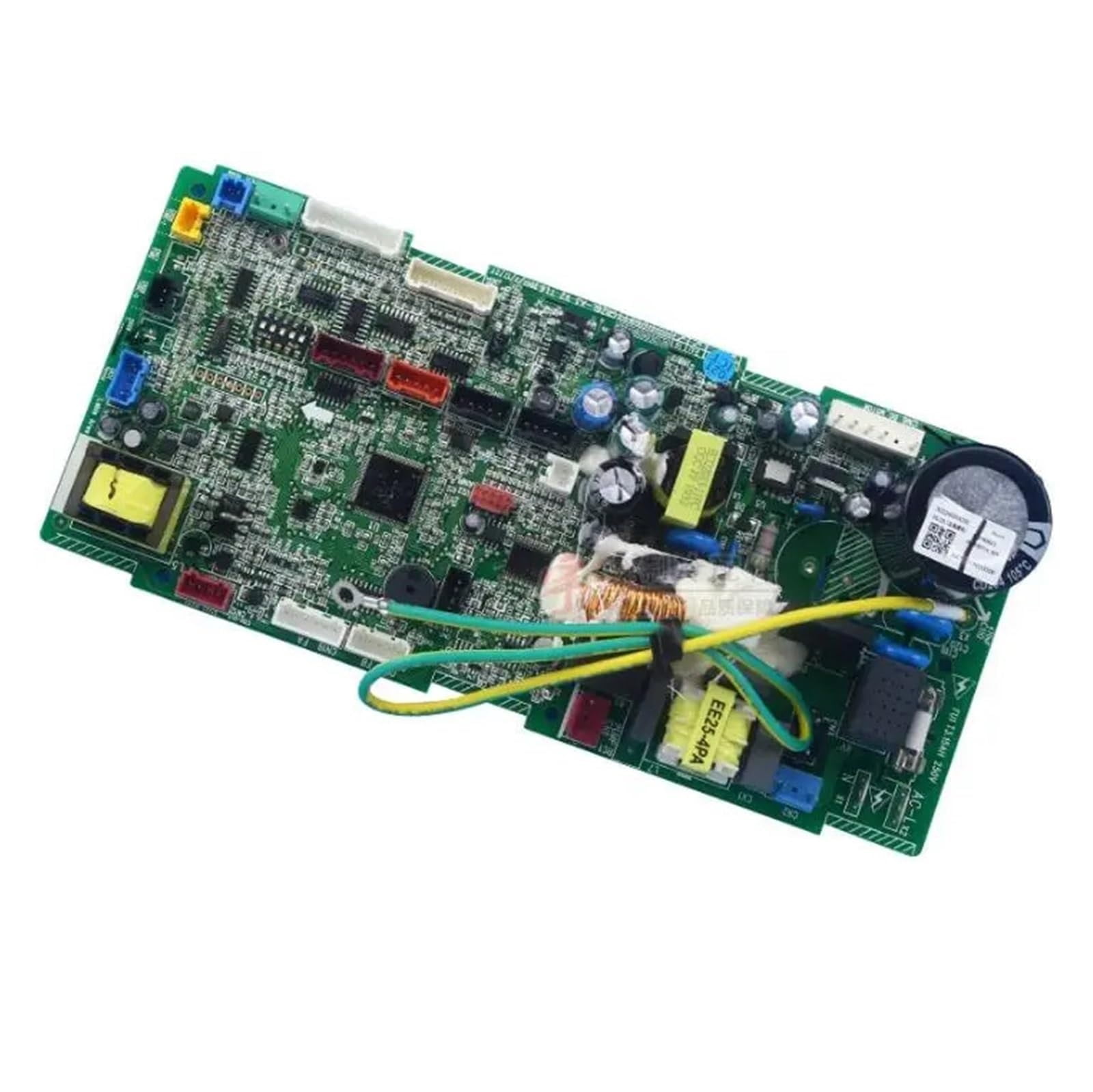 Compatible with Gree GMV Multi-line Internal Computer Board 30226000030 Motherboard Z6L25L GRZ6-A3 , components
