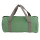 thumbnail image 1 of Bolsa de herramientas ANGGREK para electricista resistente al agua de lona, 1 of 8