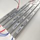 thumbnail image 4 of 12V 24V LED Driver Power Supply 220V Switching LED Driver Lighting Transformer 24W 36W 48W 60W 100W For LED Light, 4 of 5