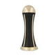 thumbnail image 2 of Lattafa Winners Trophy Gold 100Ml Edp Spray Lattafa Boucheron dama eau de toilette 100 ml., 2 of 3