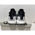 thumbnail image 3 of Ad-id-as Ultraboost 1.0 DNA Running Shoes Men's, 3 of 6