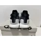 thumbnail image 3 of Adi - das Ultraboost 1.0 DNA Running Shoes Men's, 3 of 6