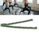 thumbnail image 4 of Banda Elástica, Poliéster Algodón 104 Cm Fitness Banda Elástica Número Antideslizante Para Ejercicio ANGGREK Otros, 4 of 8