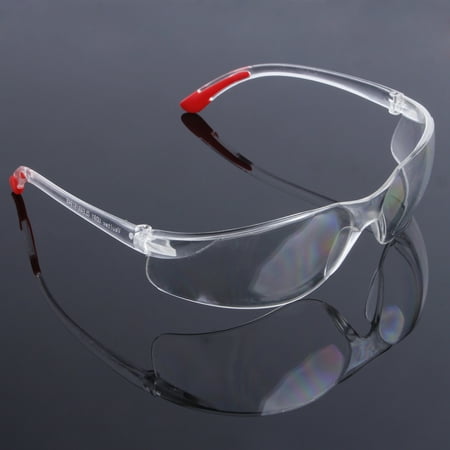 

Safety Goggles Motorcycle Eyewear Glasse Eye for Protection Riding Antifog Spect