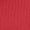 Watermelon Red, variant on Womens Summer Tops, Womens Fashion Print Short Sleeve Out Blouse Funny Round Neck T-Shirt Tank Top Watermelon Red XXL