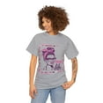 thumbnail image 3 of Nurse Life Shirt,RN Nurse Week Shirt, CNA Shirt, Nursing Shirt ID-0314-LMXM, 3 of 10