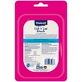 thumbnail image 6 of Vitakraft Lick 'n' Lap Creamy Lickable Cat Treat - Salmon Flavor, 20 Pack, 6 of 7
