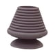 thumbnail image 2 of Tapón de bañera de repuesto Tapón de bañera Tapón de desagüe Tapón de desagüe Tapón de lavabo Púrpura, 2 of 9