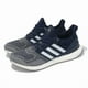 thumbnail image 4 of Adi-das UltraBoost 1.0 Men's Running Shoe Athletic Sneaker Trainer Footwear #026, 4 of 6