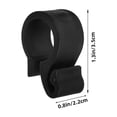 thumbnail image 2 of CIMAXIC 50Ud Abrazaderas De Sujeción Para Manguera De Material Plástico Uso Doméstico, 2 of 6