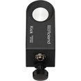 thumbnail image 3 of Roland RT30K Bass Drum Single Zone Trigger - Head Pick Up, 3 of 5