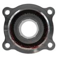 thumbnail image 3 of Geelife Wheel Hub Bearing Module Rear LH or for Frontier Xterra Pathfinder, 3 of 9