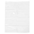 thumbnail image 1 of Mattress Vacuum Bag Moving Vacuum Seal Mattress Bag Vacuum Quilt Clothes Bag, 1 of 8