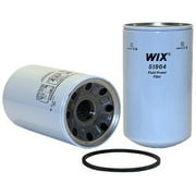 Wix Spin-On Hydraulic Filter - 51864