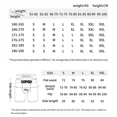 thumbnail image 2 of 5 Pcs sous-Vêtements pour Hommes Boxeurs Mode Imprimé Été Respirant sous-Vêtements pour Hommes Lingerie Confortable Boxeurs Slips Trunks PSD-5 Pcs31 S, 2 of 5