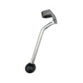 thumbnail image 4 of vortess Car Lift Device Pressure Relief Valve Handle Car Lowering Valve Handle Practical for 62mm Valve, 4 of 9
