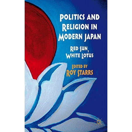 book in defense of japan from