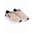 thumbnail image 3 of Tenis Under Armour Charged Surge 4 Hombre Juvenil beige 28, 3 of 5