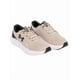 thumbnail image 3 of Tenis Under Armour Charged Surge 4 Hombre Juvenil beige 28, 3 of 5