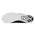 thumbnail image 4 of Tenis BMW Drift Cat Delta Negro/Blanco Puma  339934-03, 4 of 5