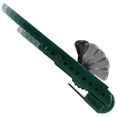 thumbnail image 4 of fiber cement siding gauge for 5/16 inch, 4 of 5