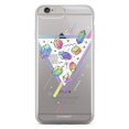 thumbnail image 1 of Étui Hybride iPhone 6/6s Plus - Triangle Spatial, 1 of 3