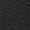 BLACK2, variant on Women's Crew Socks, Comfort Fit, 10-Pack, Size 8-12