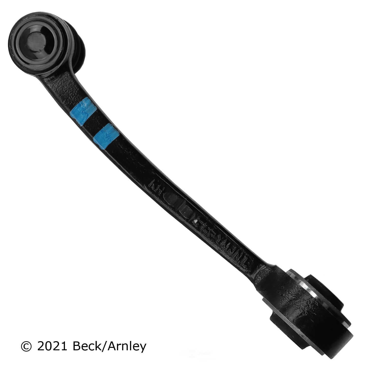 Beck Arnley Control Arm With Ball Joint 102-8335 Fits select: 2015-2017 KIA K900, 2015-2016 HYUNDAI EQUUS
