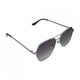 thumbnail image 5 of Lentes de Sol Tommy Hilfiger Mujer X60086 Plateado 100% UV, 5 of 5