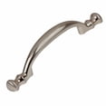 thumbnail image 2 of GlideRite Hardware 3'' Center Arch Pull, 2 of 5