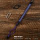 thumbnail image 4 of Asa de Paracord Greant para Botellas de Cola de 355 ml a 740 ml, 4 of 7