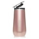 thumbnail image 1 of Copa de champán BrüMate con aislamiento de acero inoxidable de 355 ml, 1 of 8