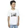 thumbnail image 2 of Harry Potter Boys Harry Expelliarmus T-Shirt, 2 of 3