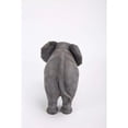 thumbnail image 5 of HI-LINE GIFT LTD. ELEPHANT BABY STATUE, 5 of 6